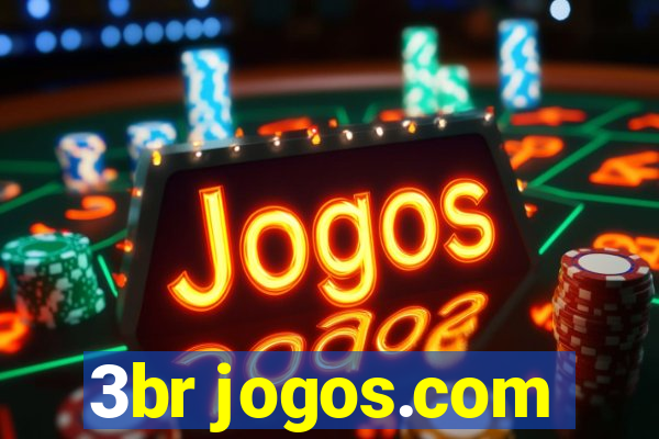 3br jogos.com